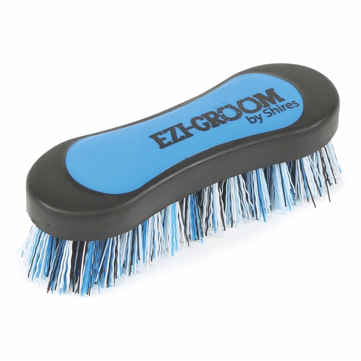 EZI-GROOM Grip Hoof Brush 4 EZI-GROOM Grip Hoof Brush - Image 2