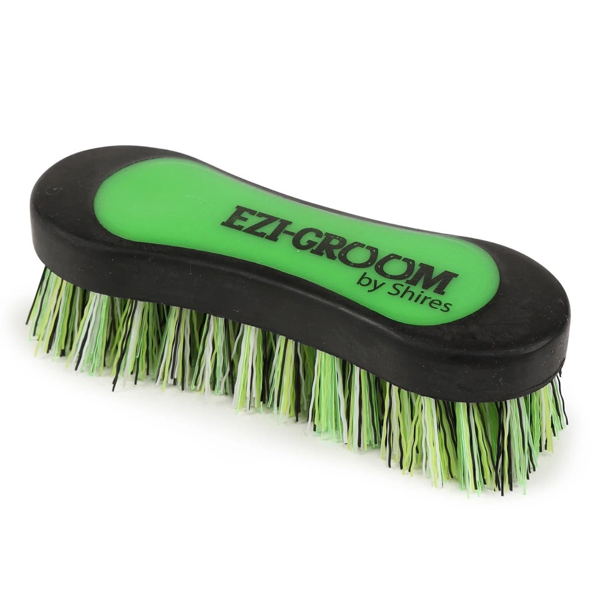 EZI-GROOM Grip Hoof Brush 5 EZI-GROOM Grip Hoof Brush - Image 3