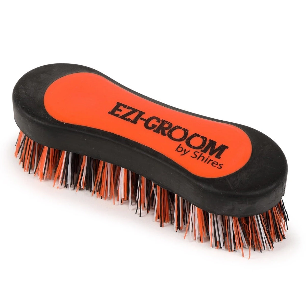 EZI-GROOM Grip Hoof Brush 6 EZI-GROOM Grip Hoof Brush - Image 4