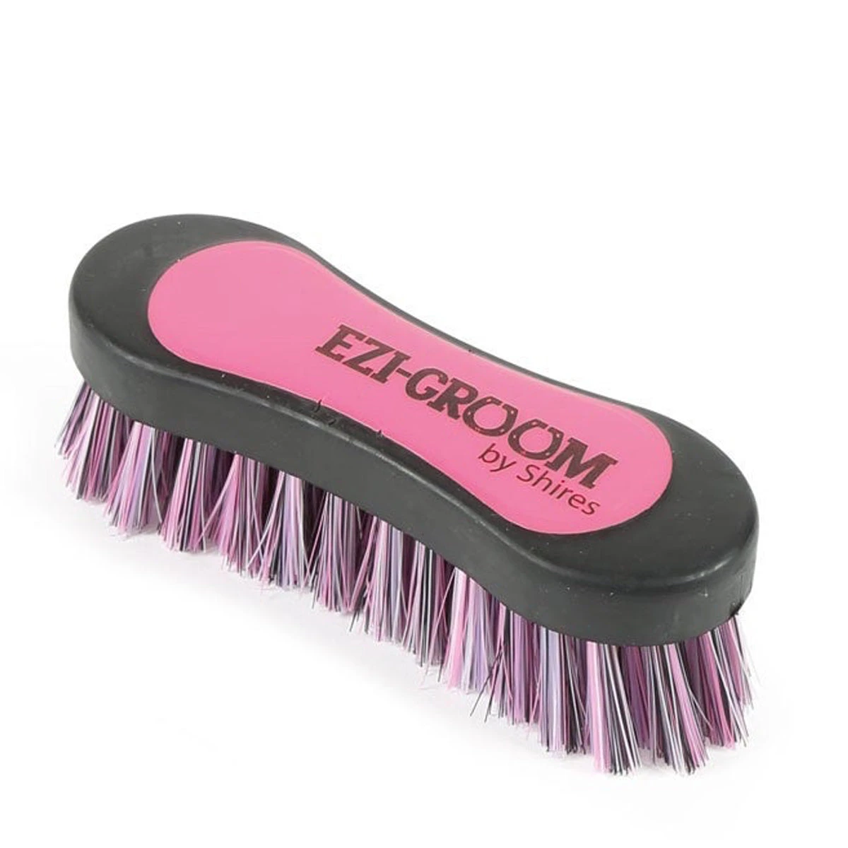 EZI-GROOM Grip Hoof Brush 7 EZI-GROOM Grip Hoof Brush - Image 5