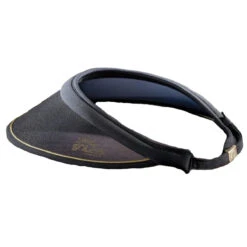 Soless Helmet Visor - Clip Closure 16 Soless Helmet Visor - Clip Closure -Farm House Tack Store SolessGC