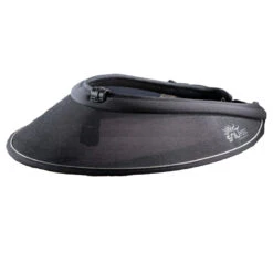 Soless Helmet Visor - Clip Closure 14 Soless Helmet Visor - Clip Closure -Farm House Tack Store SolessSPC