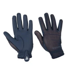 Equiline Summer Riding Glove - Sale -Farm House Tack Store T11235 EQline Summer.Glove Blue 4f1497c44f844757b2574e4bd95351e7 239091 d1290fdc fb1e 4491 bdd5 131a5a766026