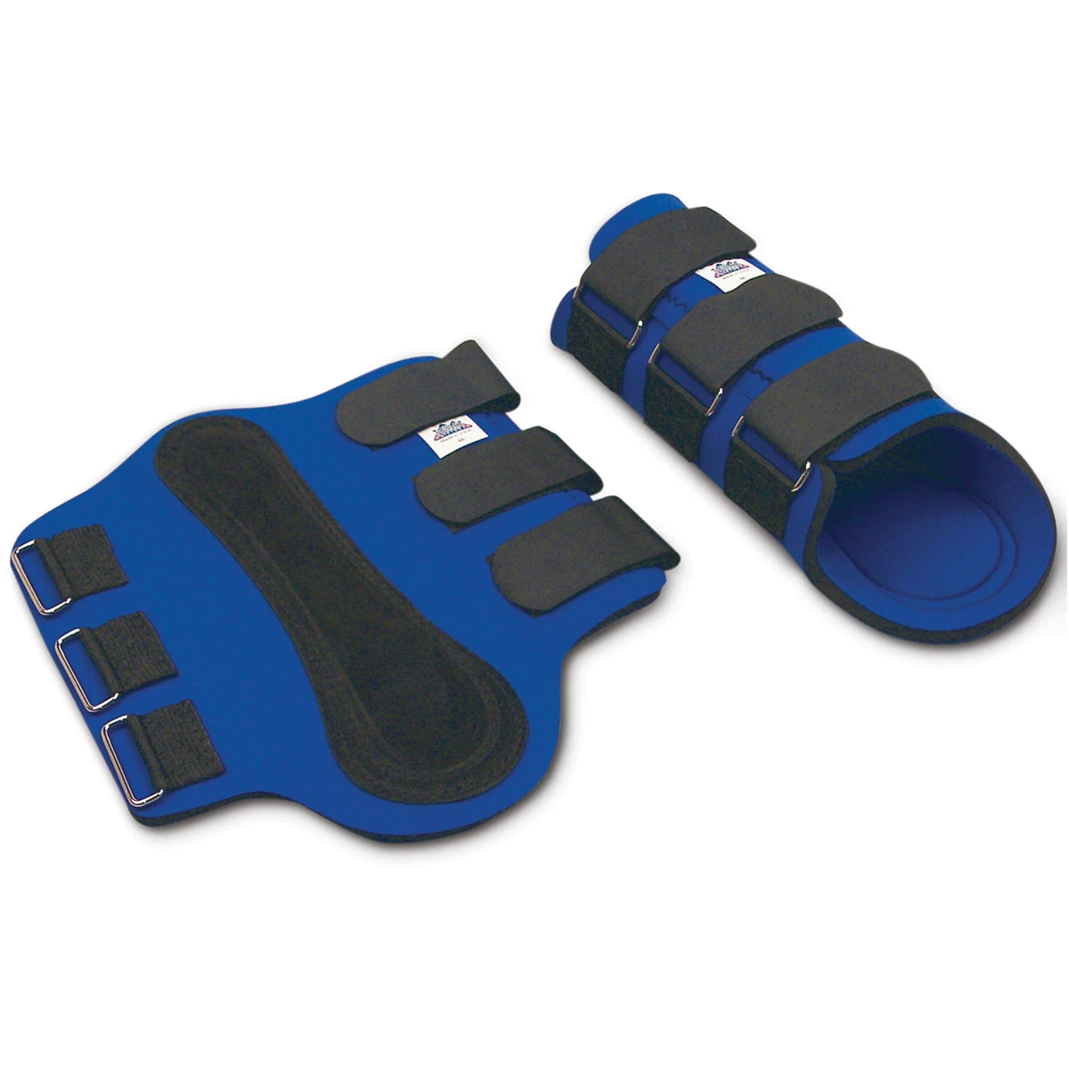 Neoprene Front Splint Boot -sale 4 Neoprene Front Splint Boot -sale - Image 2