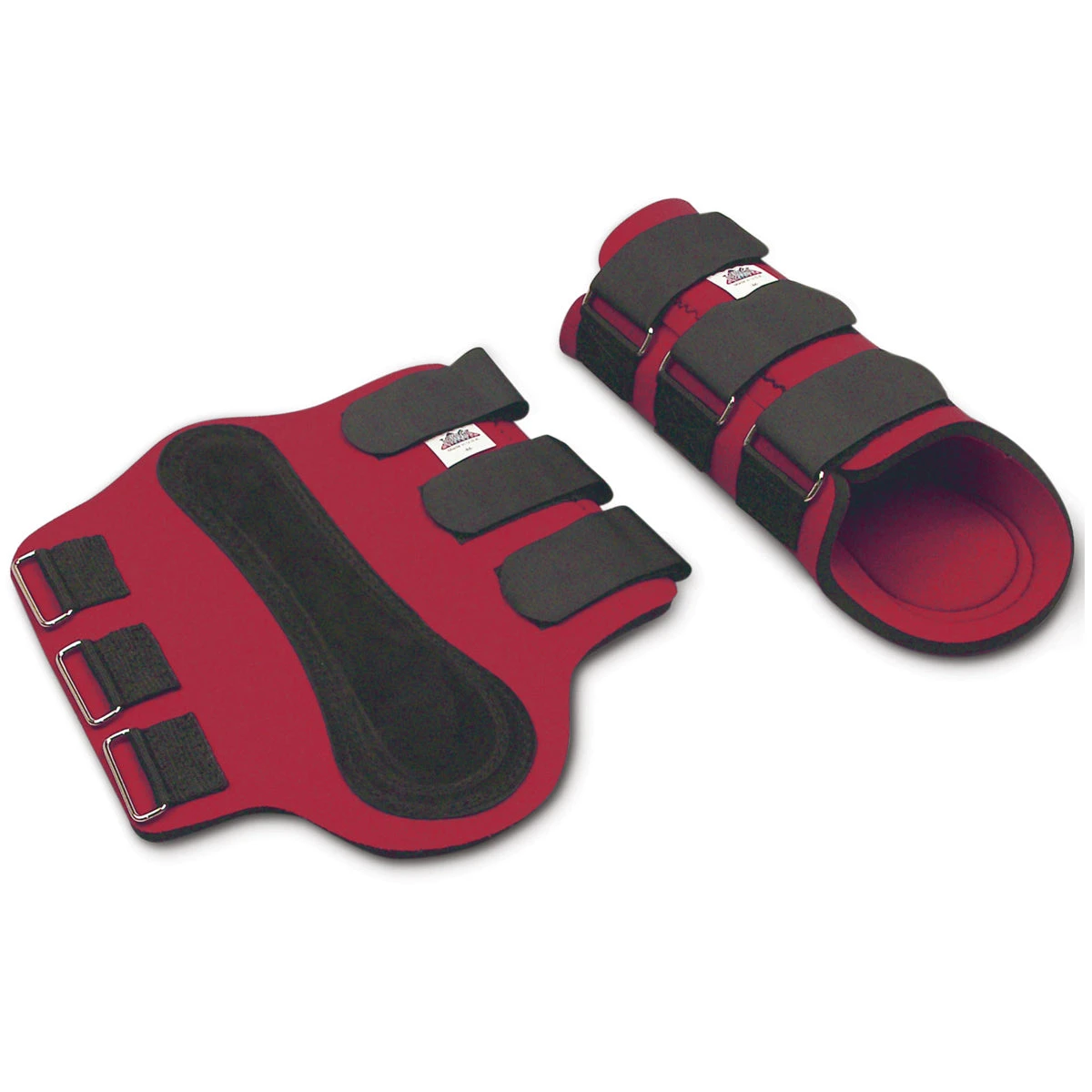 Neoprene Front Splint Boot -sale 8 Neoprene Front Splint Boot -sale - Image 6
