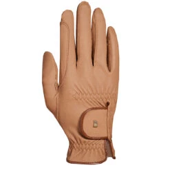 Roeckl-Grip Chester Riding Gloves -Farm House Tack Store TKO 15 3301208C d61410b1ffea4666ae82efee556537d6 239091 070c7788 9807 40cb aa2f f2b22de309f7