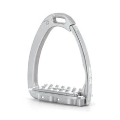Tech Venice Children EVO Sloped Stirrups