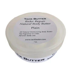 Tack Butter Rider Repair Natural Body Butter 8 Tack Butter Rider Repair Natural Body Butter -Farm House Tack Store Tack.Butter.Rider .Repair.Body .Butter