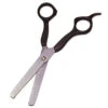 Thinning Shears -Farm House Tack Store Thinning shears 34198.1589895164.1280.1280