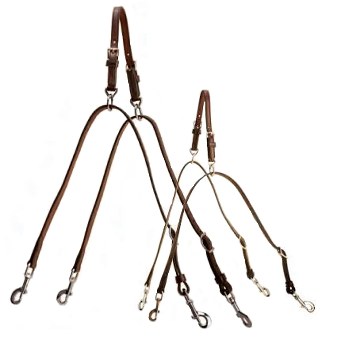 Tory Leather Anti-Grazing Device 3 Tory Leather Anti-Grazing Device