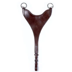 Trust Stockholm Running Martingale Attachment