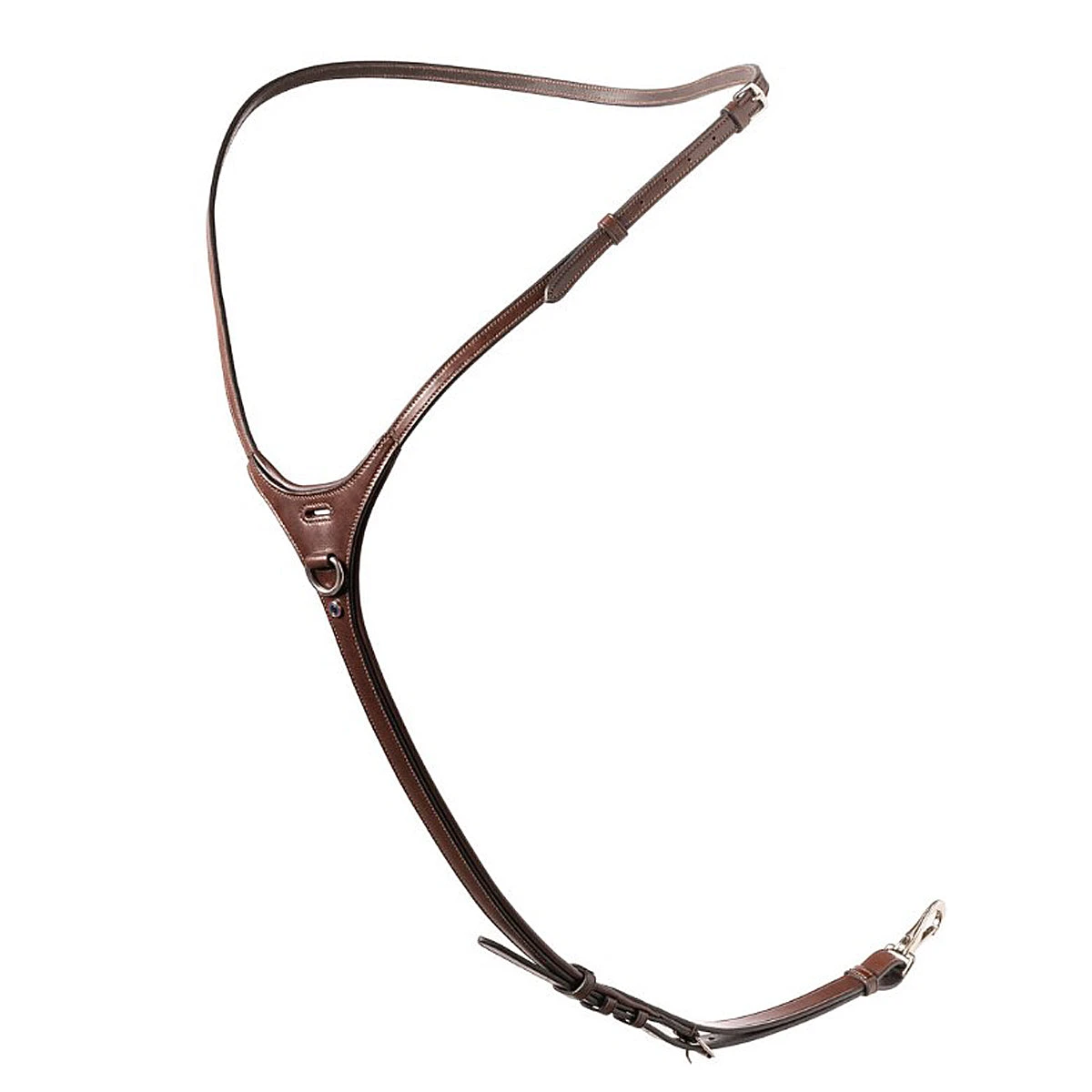 Trust Verona Breastplate 3 Trust Verona Breastplate