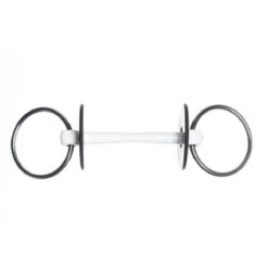 Trust Inno Sense Loose Ring Flexi Soft Bit - 14