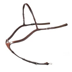 Trust Lyon Long Bridge Breastplate