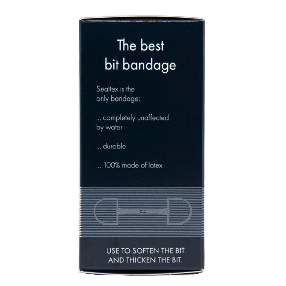 Trust Sealtex Bit Bandage 5 Trust Sealtex Bit Bandage - Image 3