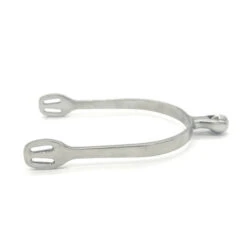AJR UFO Spurs 16 AJR UFO Spurs -Farm House Tack Store UFO.SPUR 30