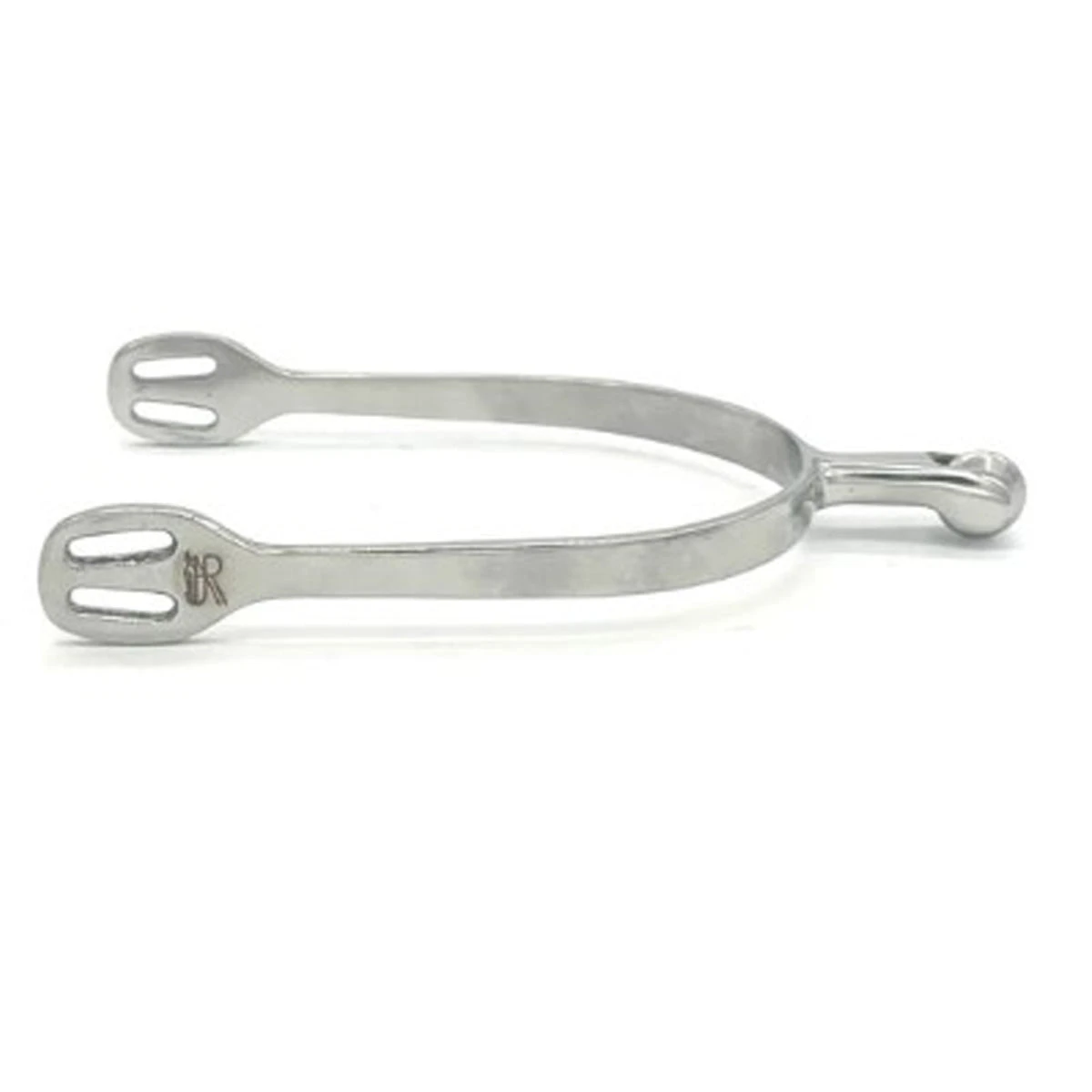 AJR UFO Spurs 10 AJR UFO Spurs - Image 8