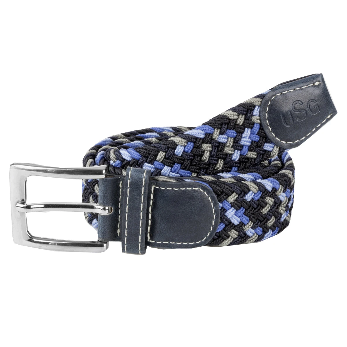 USG Casual Belts 8 USG Casual Belts - Image 6