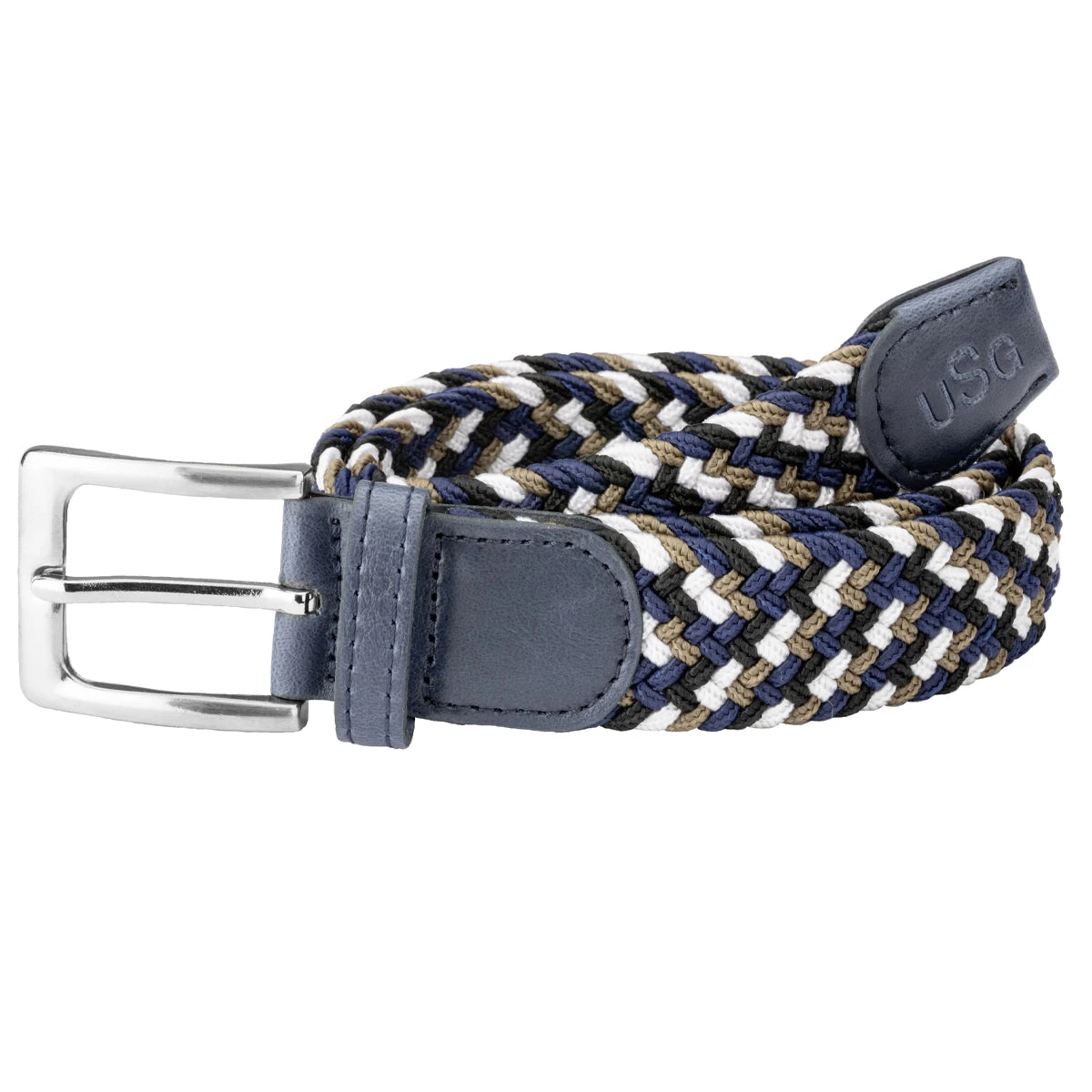 USG Casual Belts 7 USG Casual Belts - Image 5