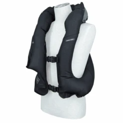 Hit Air All New Original Lightweight SV3 Vest 18 Hit Air All New Original Lightweight SV3 Vest -Farm House Tack Store Untitled 3 edb38449 3d12 45e5 814d a1df093d2ed7