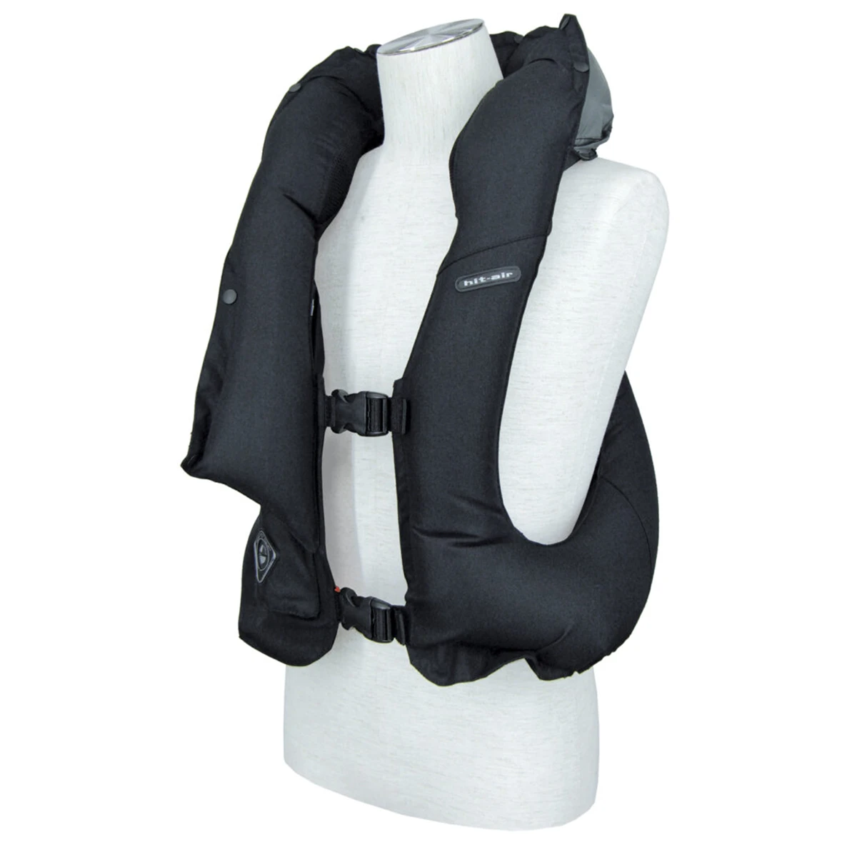 Hit Air All New Original Lightweight SV3 Vest 7 Hit Air All New Original Lightweight SV3 Vest - Image 5