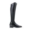 KASK Vogel Brooklyn Tall Boot