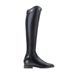 KASK Vogel Brooklyn Tall Boot