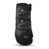 Veredus Absolute Elastic Front Dressage Boots
