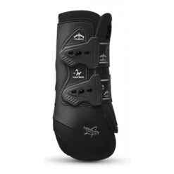 Veredus Absolute Elastic Front Dressage Boots