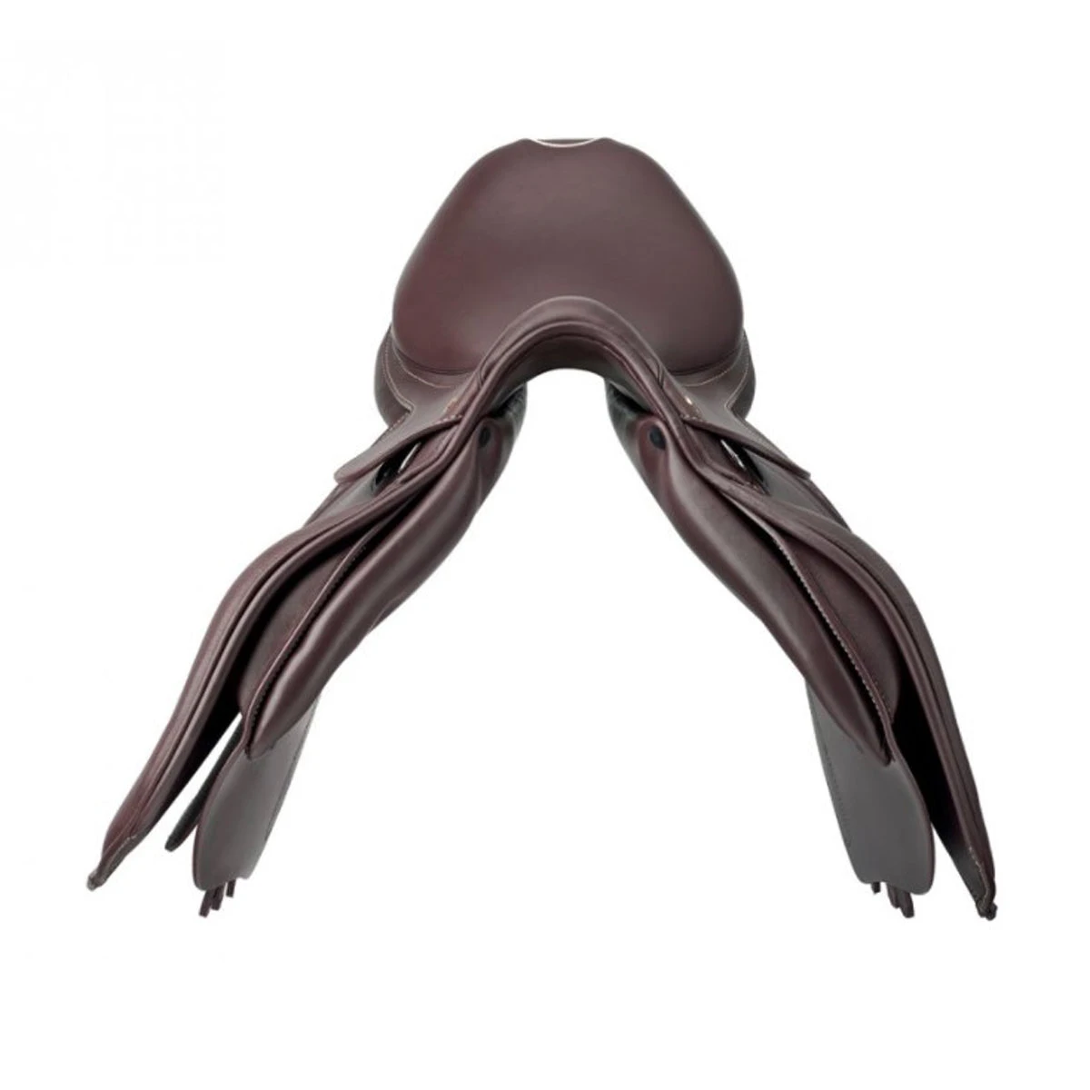 Prestige Versailles Saddle 4 Prestige Versailles Saddle - Image 2