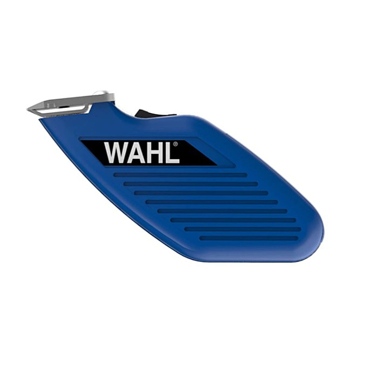 Wahl Pocket Pro Trimmer 4 Wahl Pocket Pro Trimmer - Image 2
