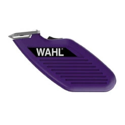 Wahl Pocket Pro Trimmer 9 Wahl Pocket Pro Trimmer -Farm House Tack Store W700 Intrepid Wahl.Pocket.Pro .Trimmer Purple
