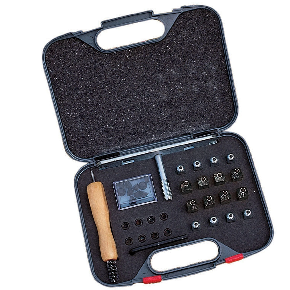 Weatherbeeta Roma Stud Kit 3 Weatherbeeta Roma Stud Kit