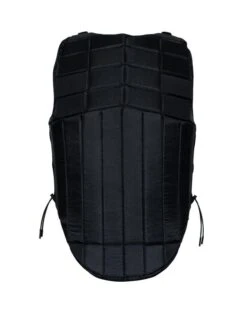 Tipperary Contender Vest 13 Tipperary Contender Vest -Farm House Tack Store WDe0LbRZCYzqNyTzEnjz