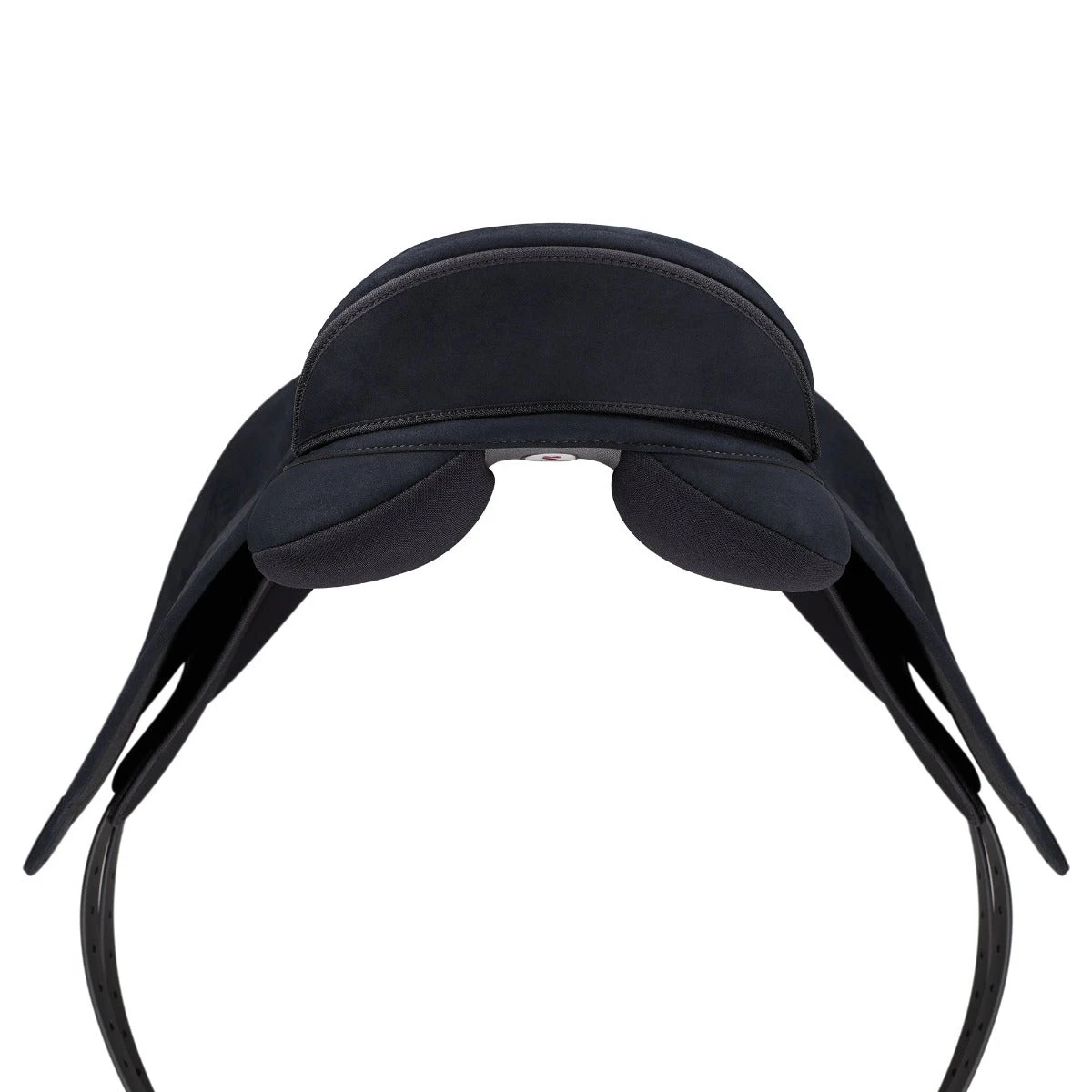 WintecLite Pony All Purpose D'Lux Saddle With HART 4 WintecLite Pony All Purpose D'Lux Saddle With HART - Image 2