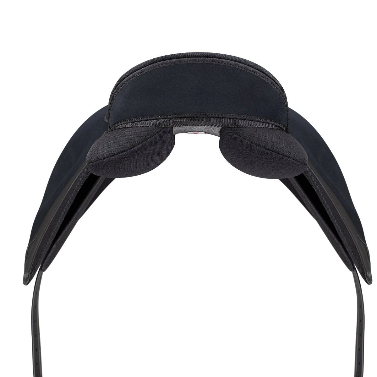 WintecLite Pony All Purpose Saddle With HART 4 WintecLite Pony All Purpose Saddle With HART - Image 2