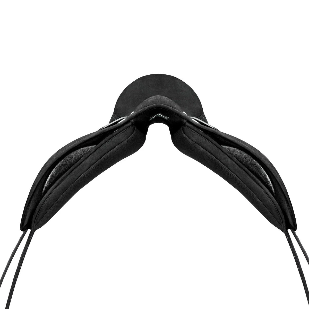 WintecLite Wide All Purpose D'Lux Saddle With HART 4 WintecLite Wide All Purpose D'Lux Saddle With HART - Image 2