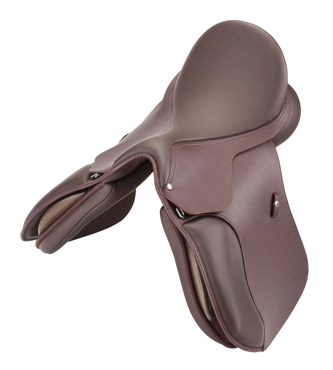 Wintec 500 Pony All Purpose Saddle 8 Wintec 500 Pony All Purpose Saddle - Image 6