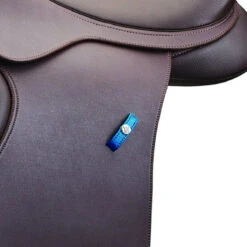 Wintec Stirrup Keeper