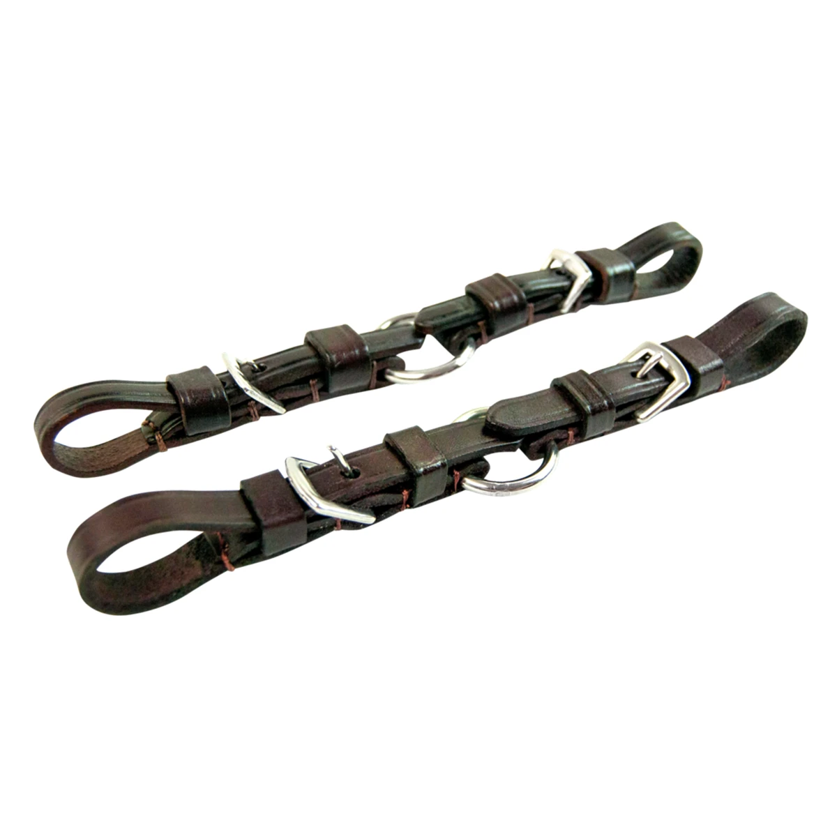 Walsh Ring Bit Converters 4 Walsh Ring Bit Converters - Image 2