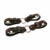 Walsh Ring Bit Converters -Farm House Tack Store Walsh 8103 Small