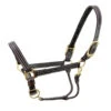Walsh Kentucky Halter