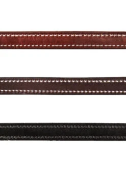 Walsh Kentucky Halter 9 Walsh Kentucky Halter -Farm House Tack Store Walsh Kentucky Halter 59001.1582144107.1280.1280