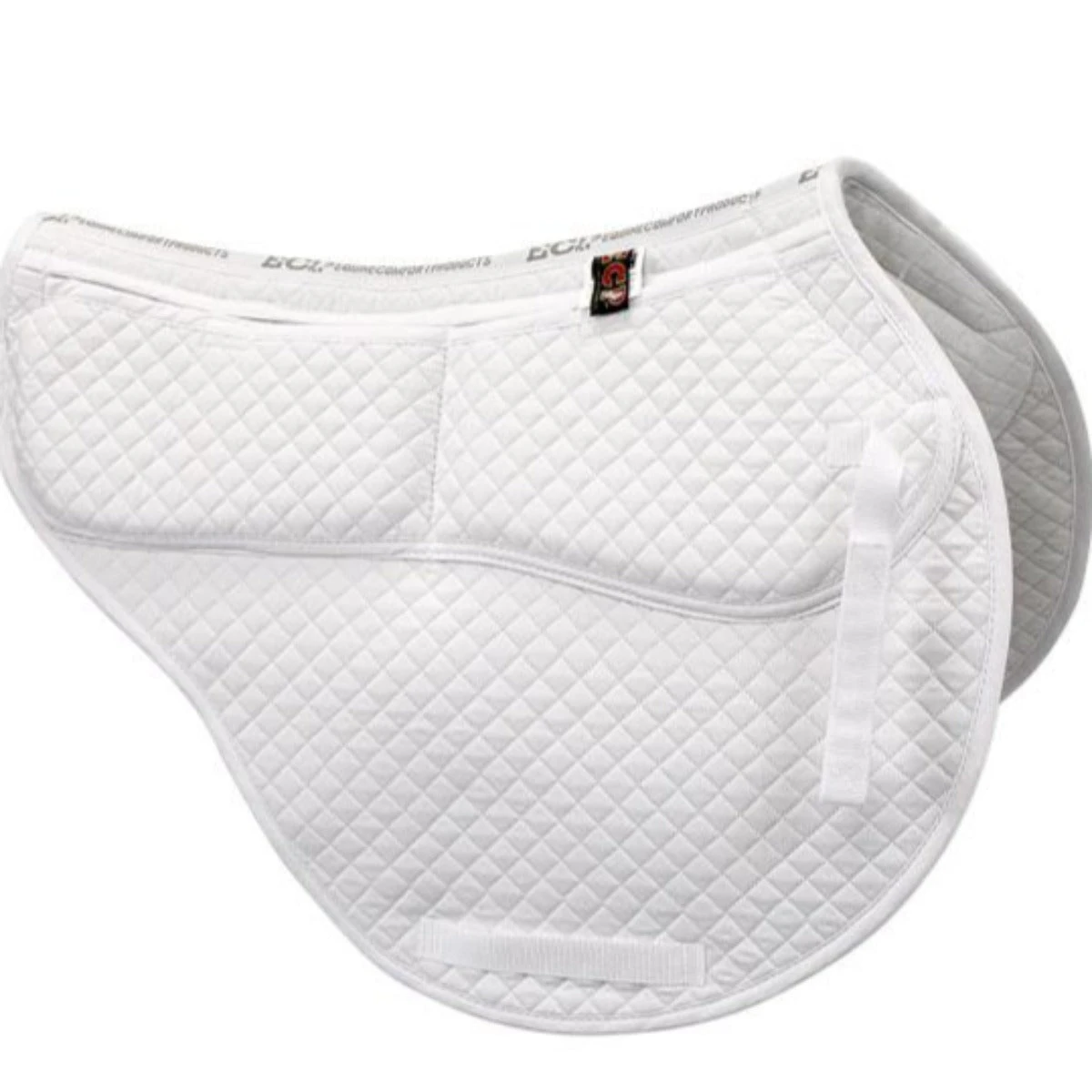 ECP Contoured Correction Eventing Pad 4 ECP Contoured Correction Eventing Pad - Image 2