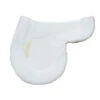 Wilker's Olympic Gripper Pad 2 Wilker's Olympic Gripper Pad -Farm House Tack Store Wilkers OG Olympic Gripper Pad 87232.1588696498.1280.1280