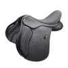 Wintec 500 Pony All Purpose Saddle -Farm House Tack Store Wintec 500.AP .Pony Blk