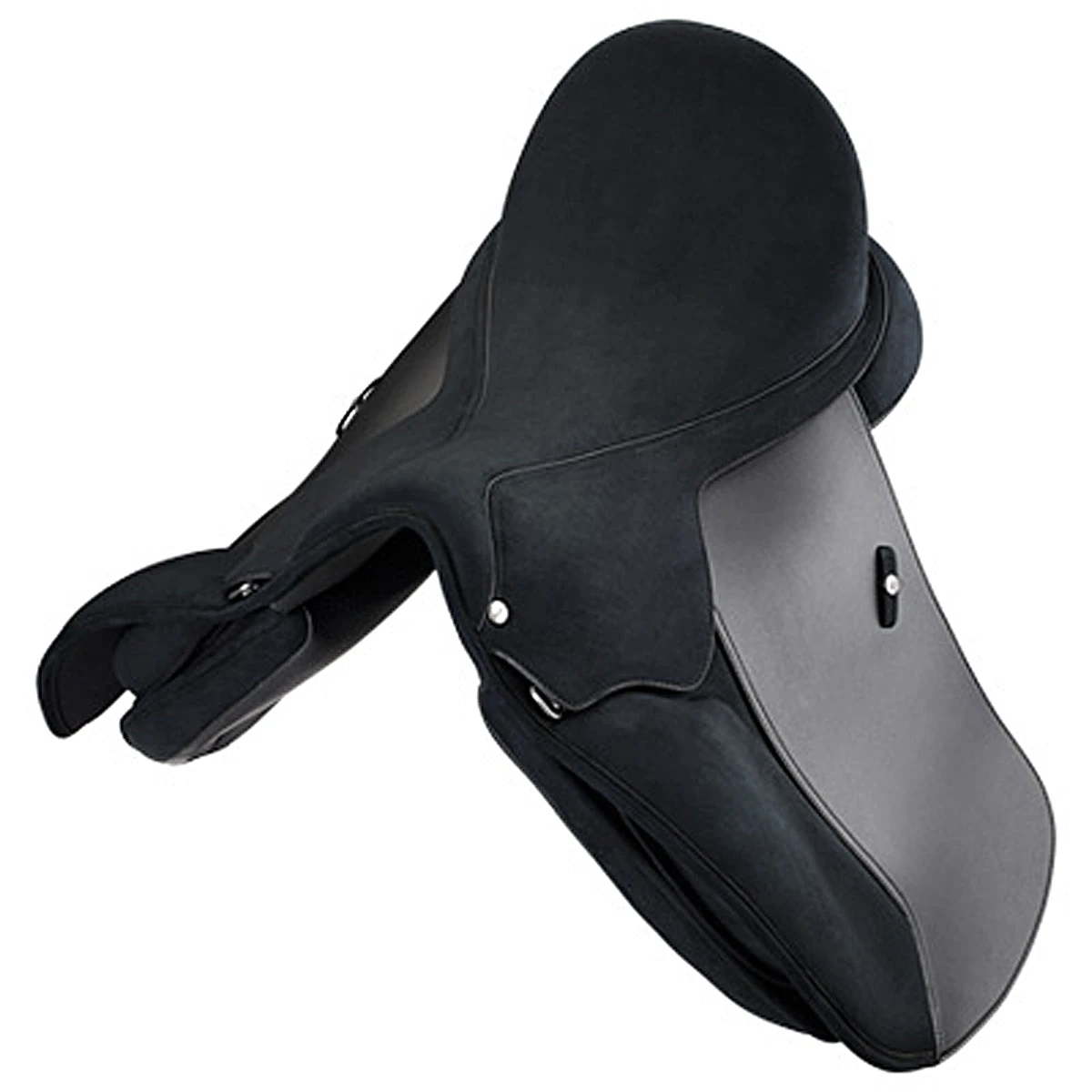 Wintec Pro Dressage Saddle With HART 4 Wintec Pro Dressage Saddle With HART - Image 2