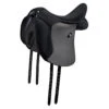 Wintec Pro Dressage Saddle With HART 2 Wintec Pro Dressage Saddle With HART -Farm House Tack Store Wintec Pro.Dressage side.2