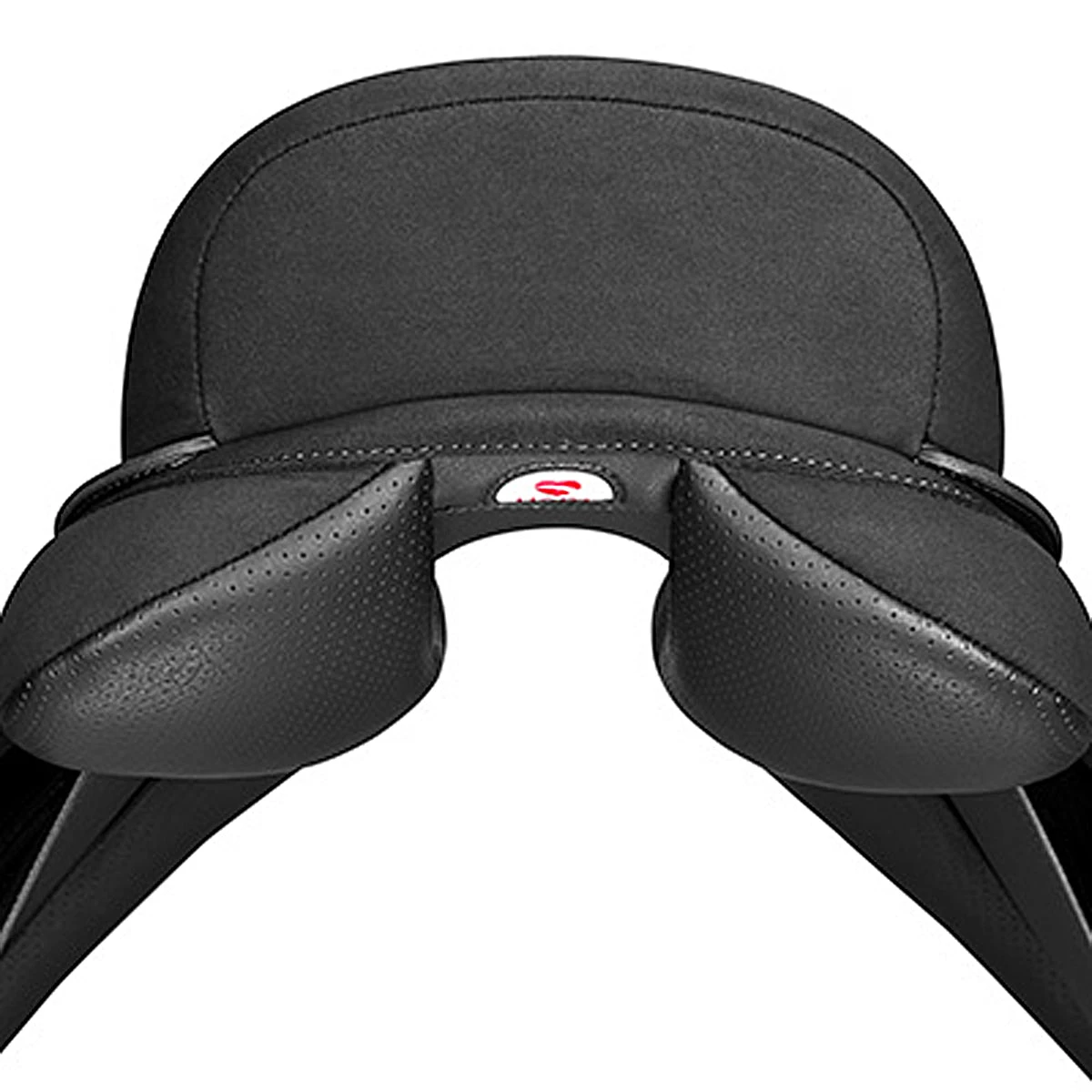 Wintec Pro Pony Dressage Saddle With HART 6 Wintec Pro Pony Dressage Saddle With HART - Image 4