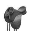 Wintec Pro Stock Saddle With HART